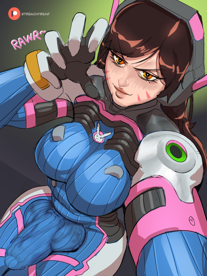 overwatch-hentai-porn-–-human,-sitting,-dva,-gloves,-absurdres,-big-breasts,-large-breasts.