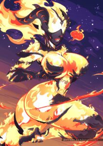 skyrim-game-hentai-–-huge-ass,-fire-body,-starry-sky,-grand-sage,-big-ass,-star,-bethesda-softworks