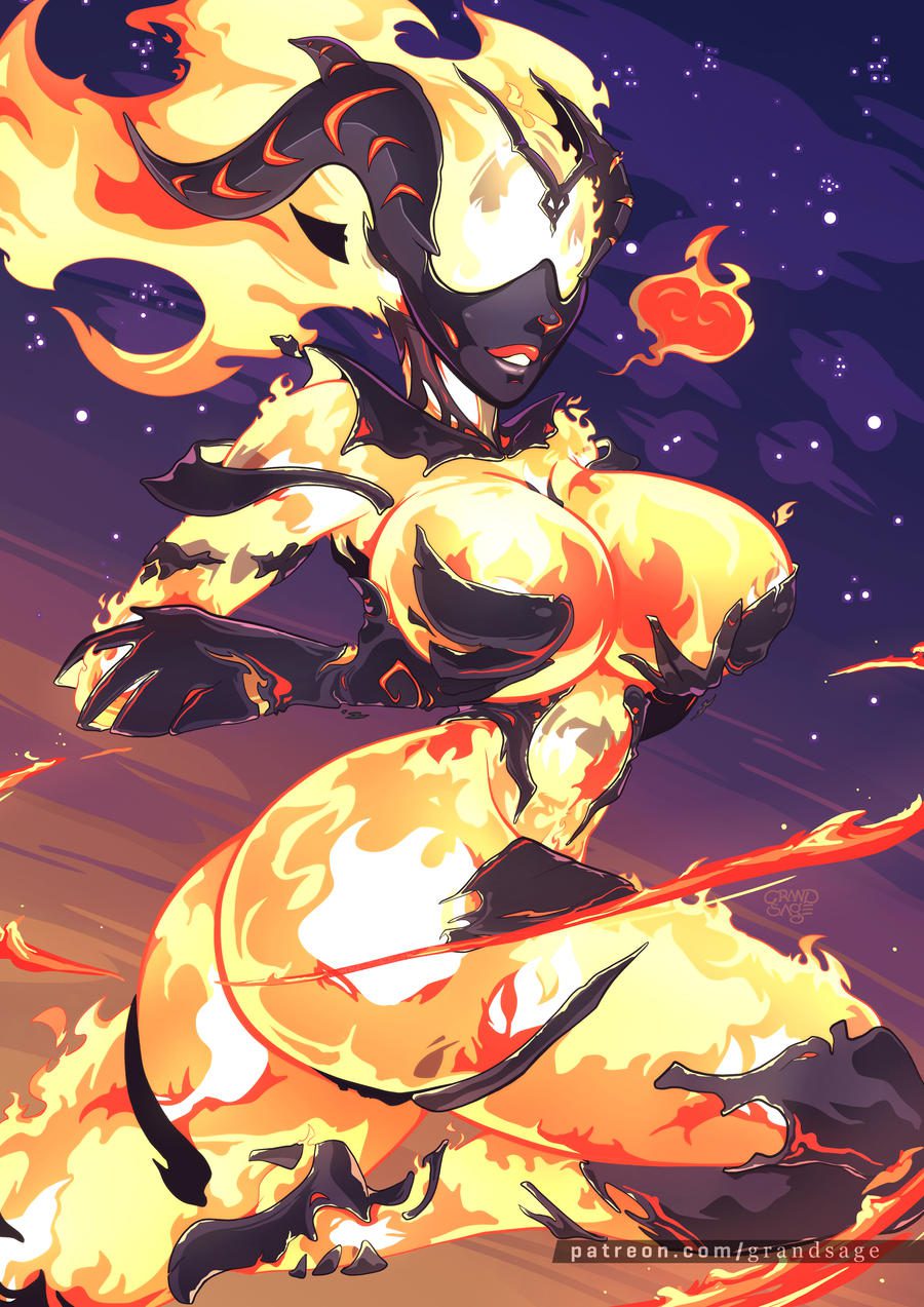 skyrim-game-hentai-–-huge-ass,-fire-body,-starry-sky,-grand-sage,-big-ass,-star,-bethesda-softworks