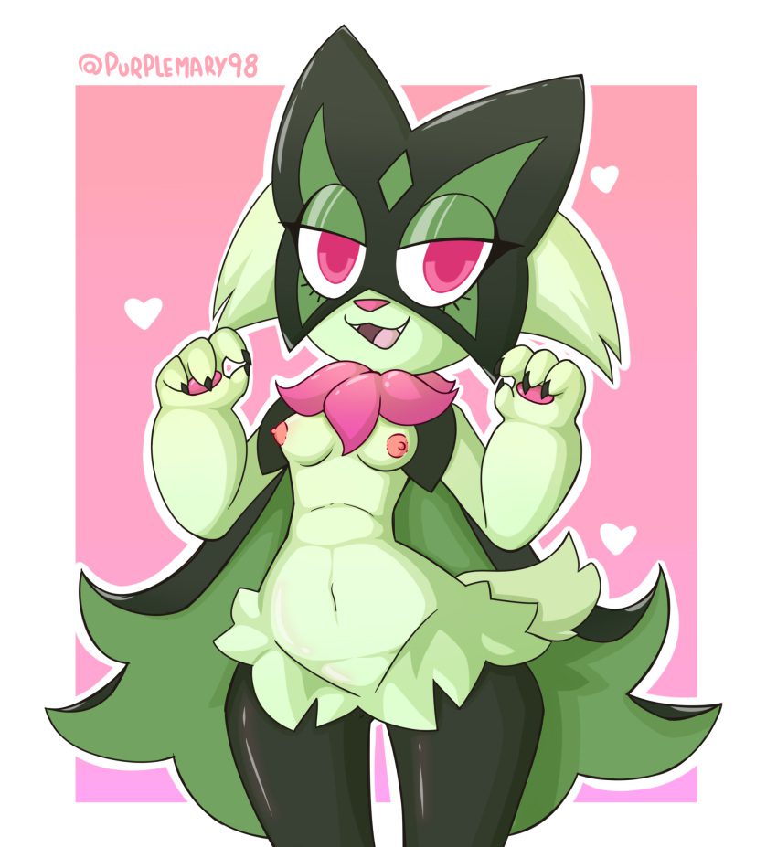 pokemon-xxx-art-–-female,-fur,-mammal,-pokemon-(species),-video-games,-absurd-res
