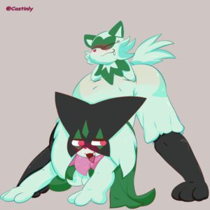 pokemon-sex-art-–-blush,-wide-hips,-castinly