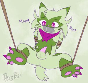 pokemon-rule-xxx-–-felid,-claws,-animal-penis,-mammal,-pokemon-(species),-floragato,-anthro