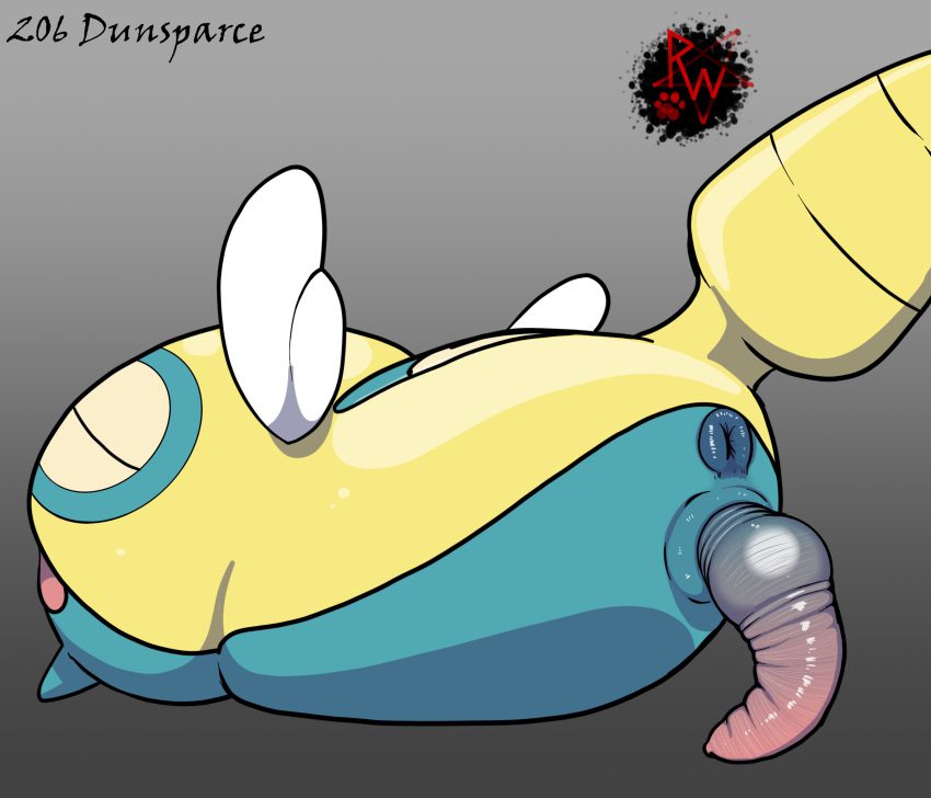 pokemon-hentai-art-–-two-tone-penis,-serpentine,-anus,-tapering-penis