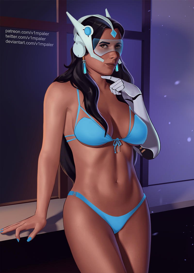 overwatch-hentai-–-visor.
