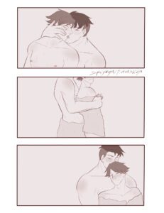 viktor-free-sex-art-–-aftercare,-jayce-talis,-fukurokuya,-comic