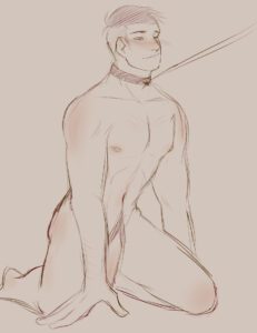 league-of-legends-game-hentai-–-collar,-on-knees,-arcane,-leash