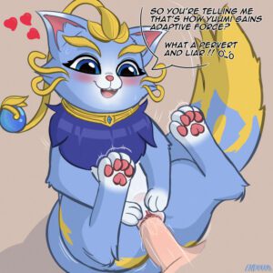 league-of-legends-xxx-art-–-pussy-juice,-human,-human-penetrating,-felis,-open-mouth