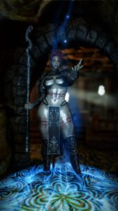 skyrim-hentai-porn-–-muscular-body,-necklace,-goth,-bracers,-muscular-legs,-muscular-thighs,-breasts