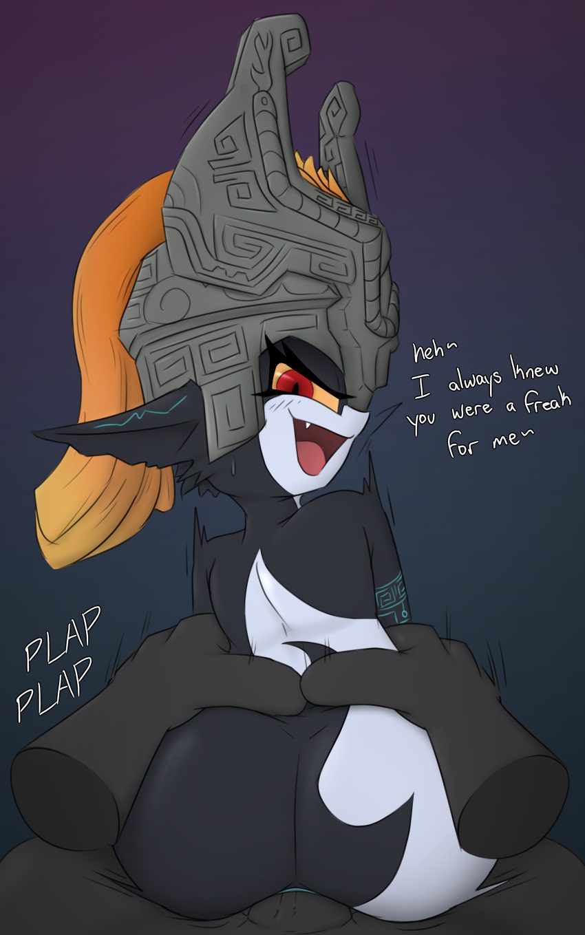 the-legend-of-zelda-porn-–-armor,-humanoid,-nintendo,-imp,-penetration