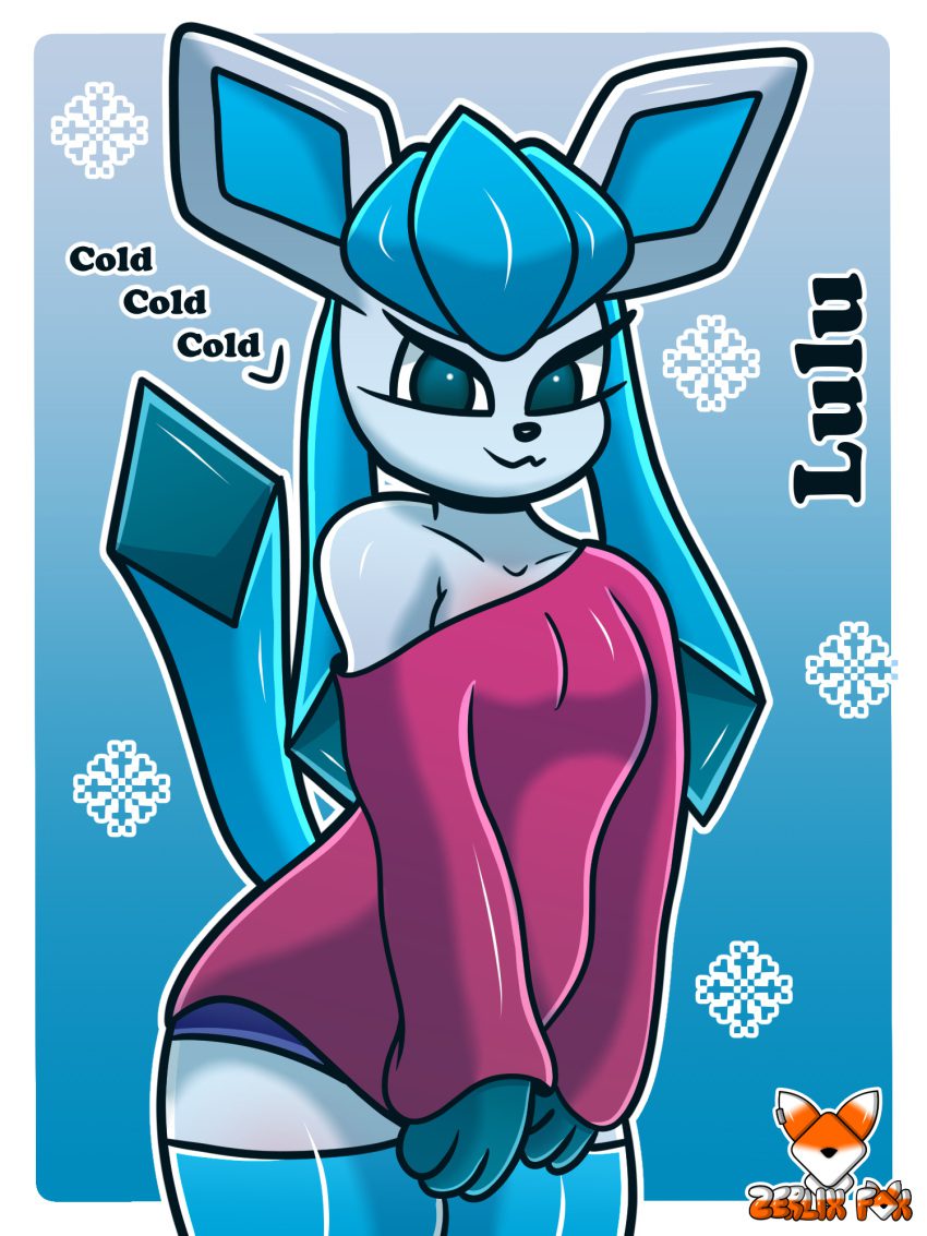 pokemon-rule-xxx-–-legwear,-fishnet,-latex,-breasts