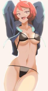 arezu-rule-–-large-breasts,-bikini,-sensual,-ls