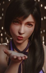 final-fantasy-sex-art-–-ls,-final-fantasy-vii,-female,-female-only,-red-eyes,-ecksoh,-square-enix