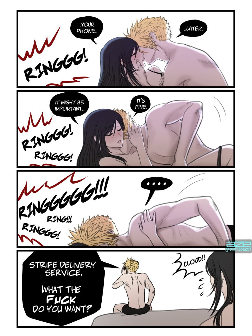 final-fantasy-free-sex-art-–-azezazel,-phone-call,-l,-comic-page,-interrupted,