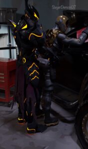 ll-hentai-porn,-omega-hentai-porn,-omegaknight-hentai-porn-–-dreamybullxxx