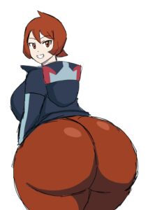 arezu-porn-–-bubble-ass,-game-freak,-pokemon-legends:-arceus,-thick-thighs,-thick-ass