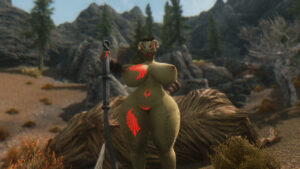 skyrim-hentai-–-voluptuous,-ls,-thick-thighs,-video-games.
