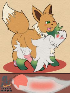 pokemon-porn-–-hi-res,-legendary-pokemon,-syngie-(artist),-eevee,-pokemon-(species)