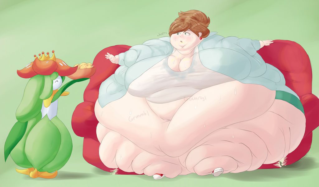 pokemon-rule-–-fat,-curvaceous,-pokémon-(species),-overweight-female,-large-breast