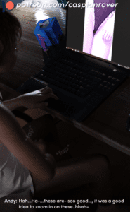 resident-evil-game-porn-–-laptop,-fapping,-patreon,-lingerie