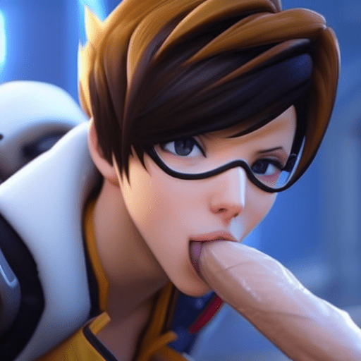 overwatch-game-hentai-–-straight,-female,-female-only