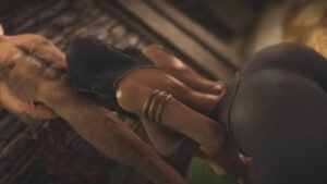 wylandriah-rule-xxx-–-fellatio,-hood,-bare-shoulders,-huge-ass,-back-cutout