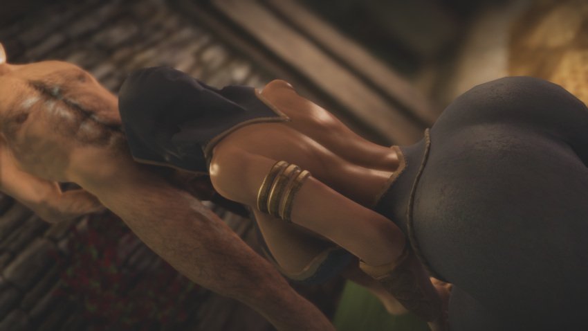 wylandriah-rule-xxx-–-fellatio,-hood,-bare-shoulders,-huge-ass,-back-cutout