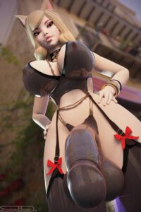 league-of-legends-xxx-art-–-hip-grab,-taker-pov,-pov,-thick-thighs,-futanari,-futa-only