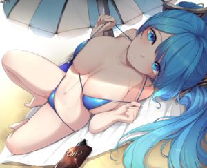 league-of-legends-hot-hentai-–-solo-female,-on-back