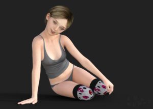 the-last-of-us-porn-–-grey-panties,-kneesocks