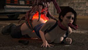 resident-evil-hentai-–-rape,-brown-hair,-tentacle-in-mouth,-resident-evil-make,-ambiguous-penetration,-jill-valentine-(sasha-zotova),-nipples