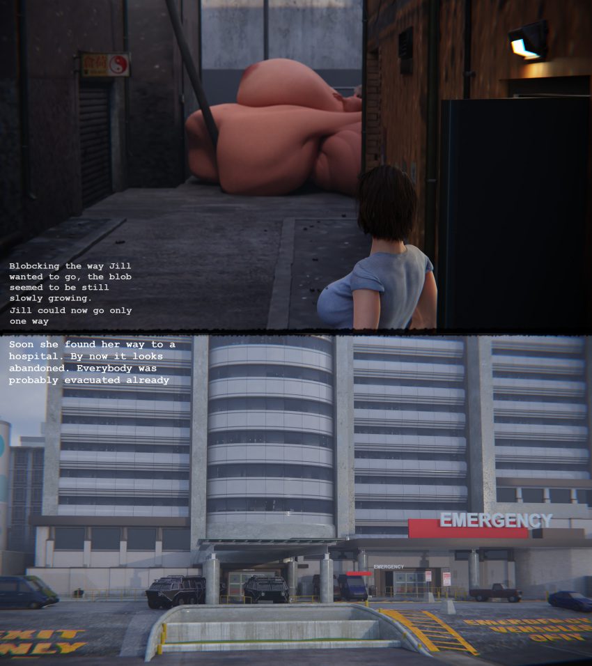 resident-evil-porn-–-jill-valentine