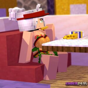 minecraft-sex-art-–-ls,-solo,-mine-imator,-female,-enderreasts