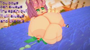 minecraft-hentai-xxx-–-nipple-penetration,-cala-maria,-breasts,-macro,-cappuccinodrinker,-hyper-belly