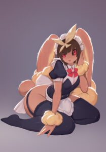pokemon-hentai-art-–-thick-thighs,-sitting,-female-only,-light-blush,-pokémon-(species)