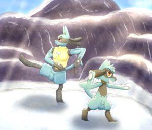 pokemon-porn-–-video-games