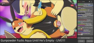 pokemon-hentai-–-male,-vaginal-penetration,-on-side,-feral,-livestream,-nintendo