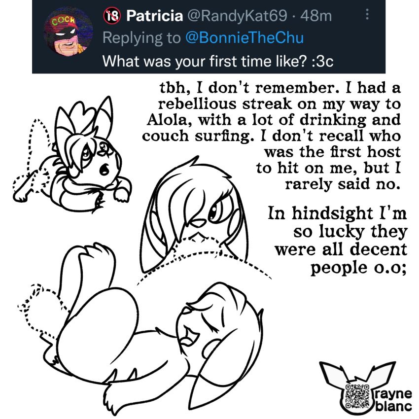 pokemon-rule-xxx-–-female,-bottomless,-pokemon-(species),-vaginal-penetration,-clothed