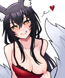league-of-legends-xxx-art-–-large-breasts,-furry-tail,-breasts,-facial-markings,-black-hair