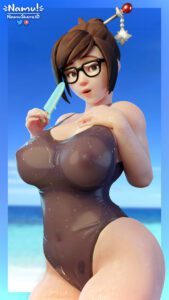 mei-hentai-–-asian,-overwatch-reolae,-looking-at-viewer