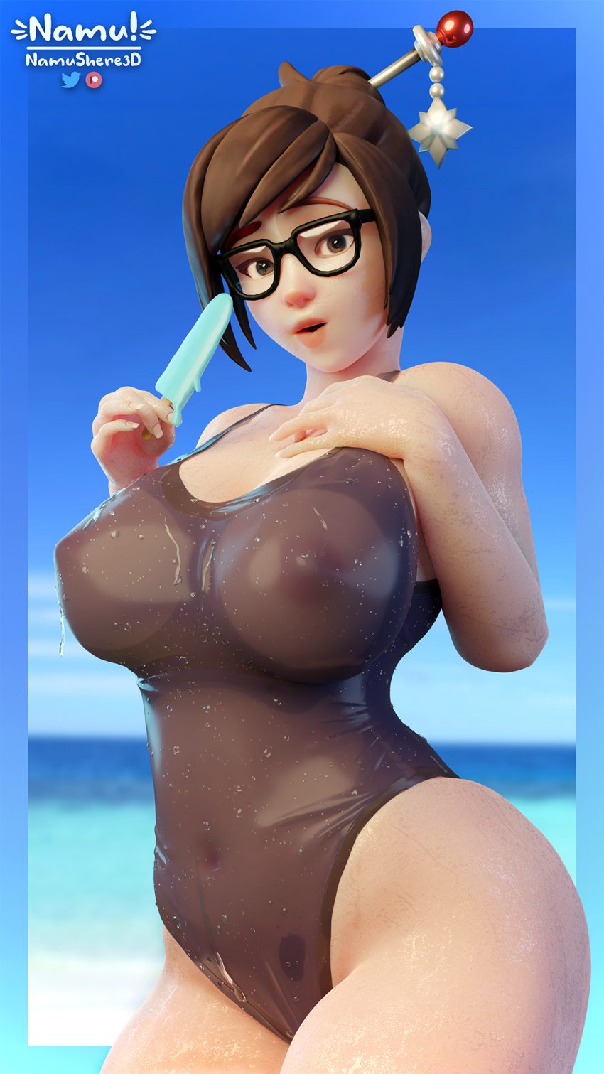 mei-hentai-–-asian,-overwatch-reolae,-looking-at-viewer