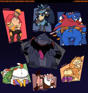 the-legend-of-zelda-hot-hentai-–-lucario,-male,-engineer-(team-fortress-text,-backsack,-anthro