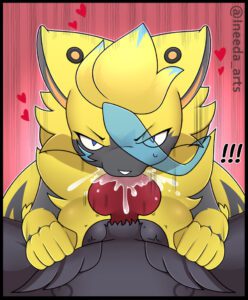 pokemon-hot-hentai-–-cum-in-mouth,-legendary-pokemon,-animal-penis,-spread-legs