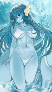 pokemon-game-porn-–-fins,-long-hair,-humanoid,-hi-res