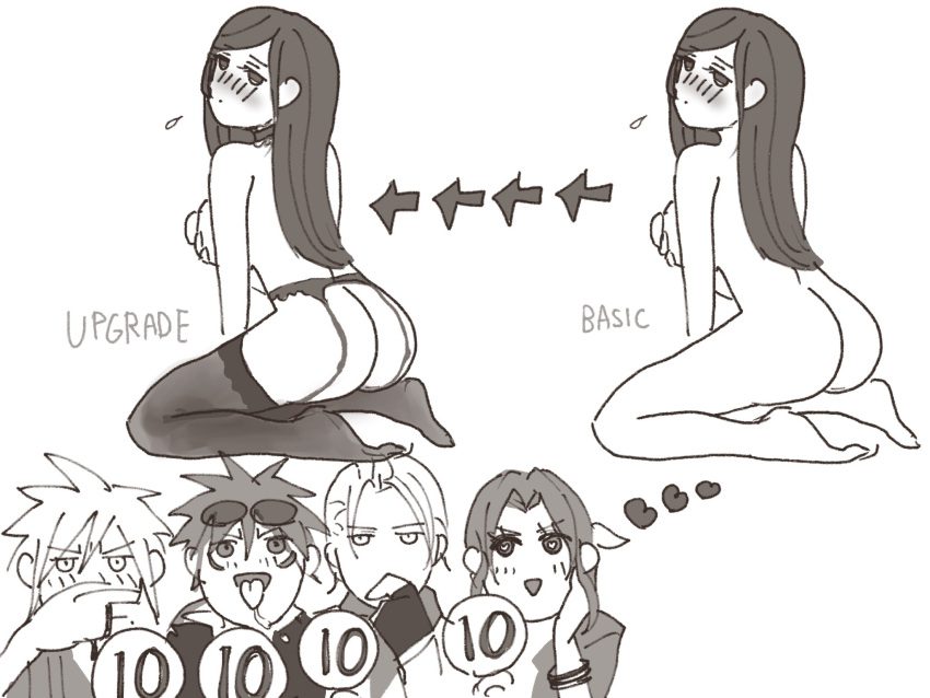 final-fantasy-hot-hentai-–-watching,-pantyhose,-posing,-thighhighs,-tifa-lockhart