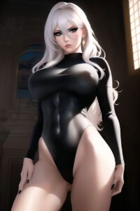 final-fantasy-rule-xxx-–-toned-body,-thick-thighs,-toned,-black-nails