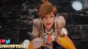 overwatch-rule-porn-–-tongue-out,-oral,-tongue,-handjob