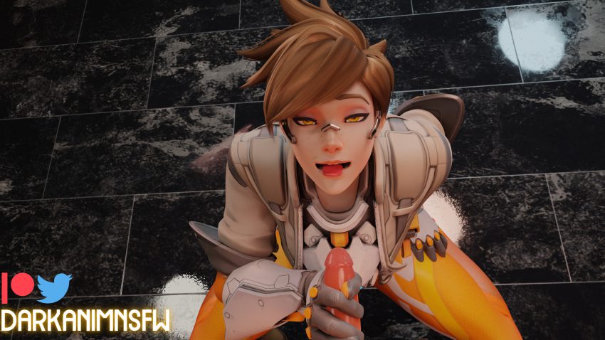 Overwatch Rule Porn - Tongue Out, Oral, Tongue, Handjob - Valorant Porn  Gallery
