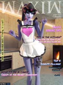 overwatch-hentai-art-–-nails,-medium-breasts,-front-page,-legs,-magazine-front-page
