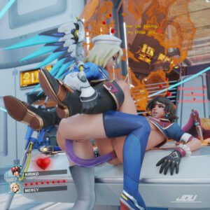 kiriko-porn-hentai,-witchkiriko-porn-hentai-–-yuri,-blue-eyes-female,-pov,-ahe-gao,-sex