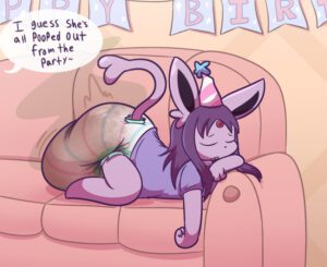 pokemon-porn-–-sleeping,-shslsadcat,-couch